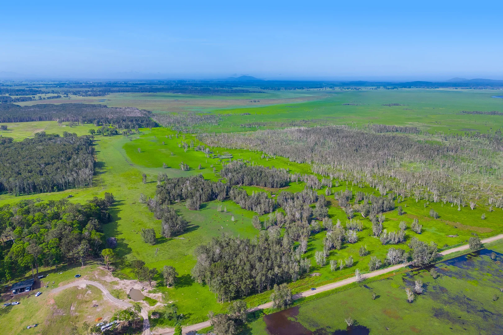 Additional image 14 of 1/437 Seale Road, Belmore River NSW 2440