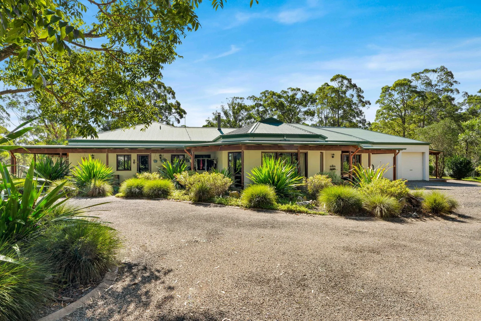 Additional image 2 of 303B Pine Forest Road, Tomerong NSW 2540