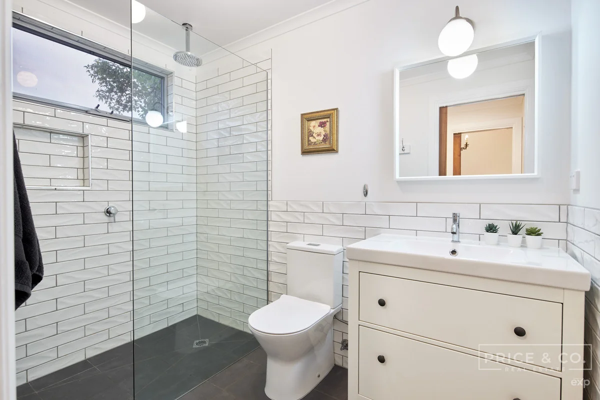 Additional image 6 of 1/46 Dunn Street, Wonthaggi VIC 3995