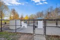Additional image 31 of 801 Pleasant Dr Unit 80111, Rockville, MD, 20850