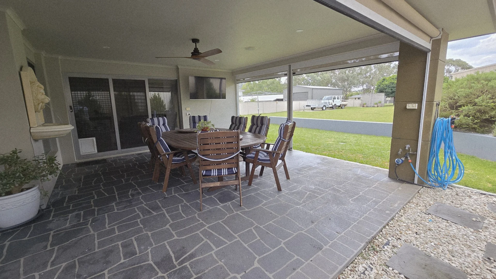 Additional image 23 of 15 Coolibah Drive, Inverell NSW 2360