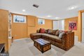Additional image 41 of 7421 Buffalo Ave, Takoma Park, MD, 20912
