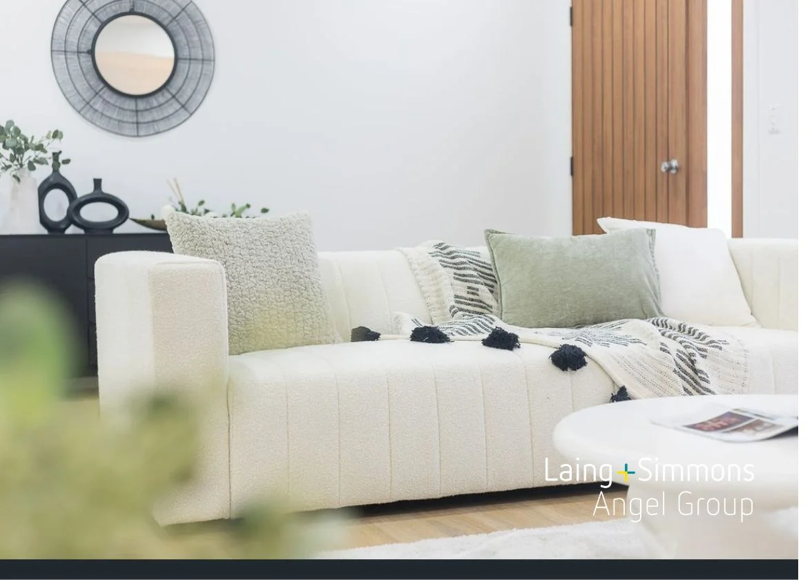 Additional image 12 of Level 11, 09/09 Hillview Road, North Kellyville NSW 2155