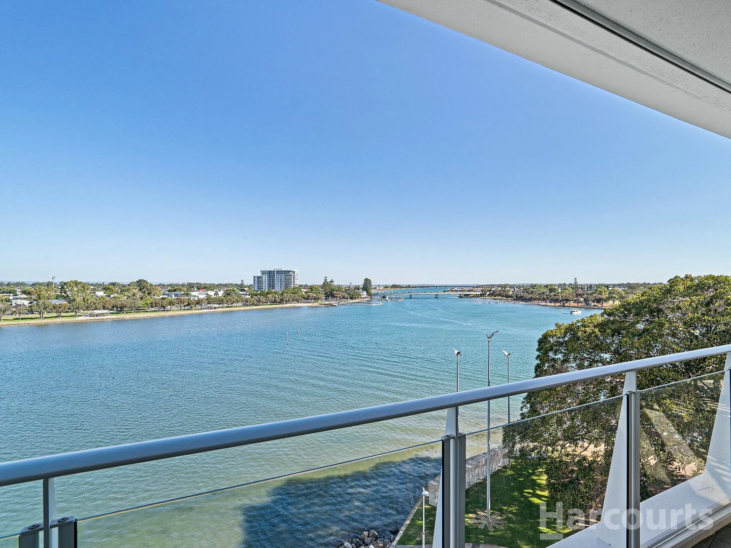 Additional image 27 of 705/3 Marco Polo Drive, Mandurah WA 6210
