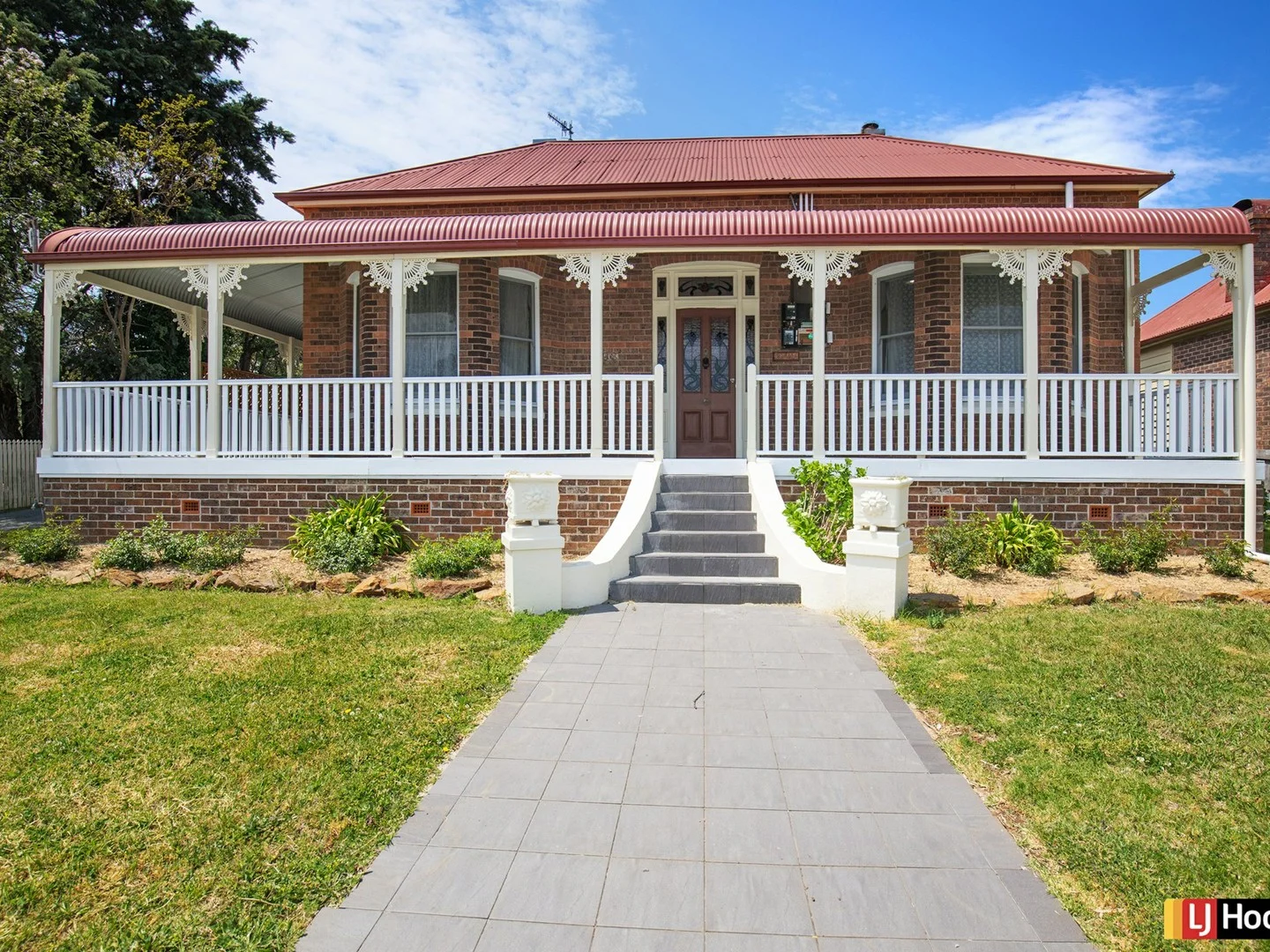 93 Church Street, Glen Innes NSW 2370