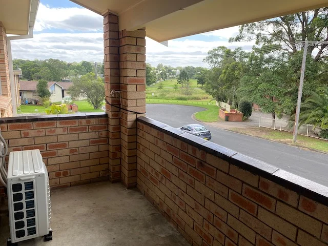 Additional image 3 of 3/5 Shorland Place, Nowra NSW 2541