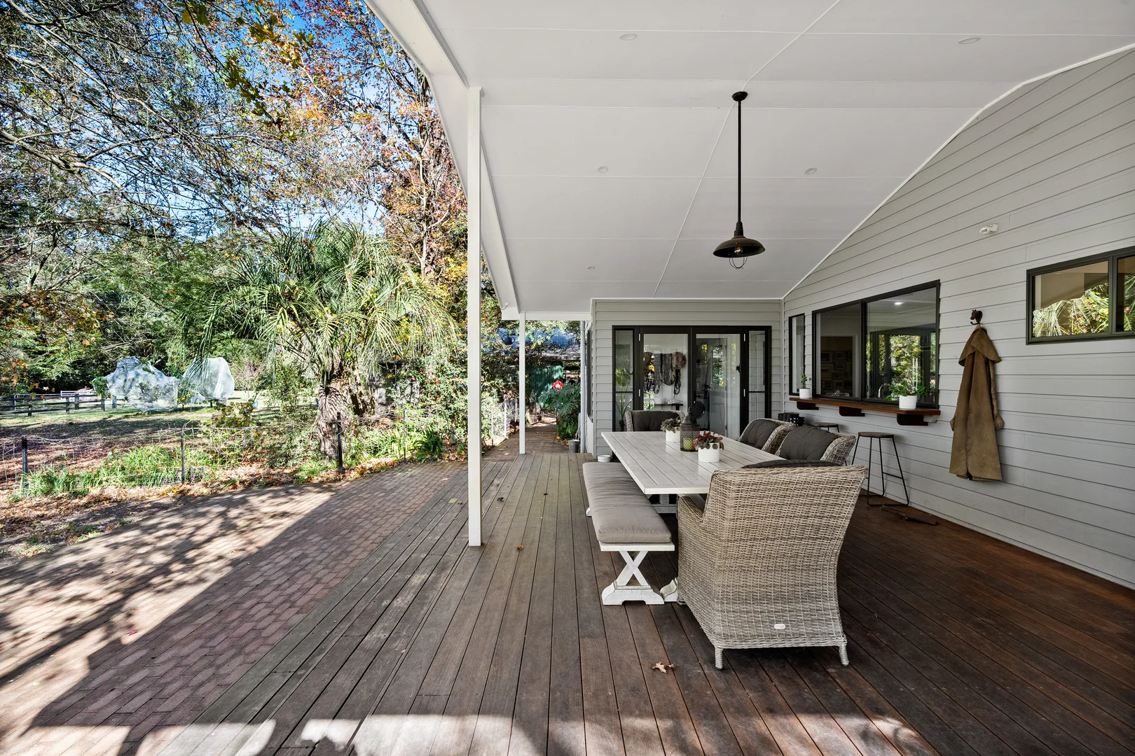 Additional image 12 of 1559 Mandalong Road, Dooralong NSW 2259