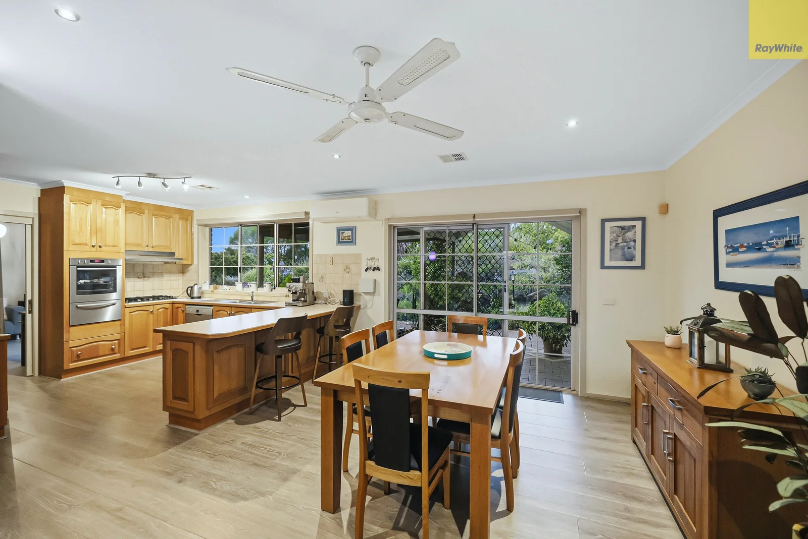 Additional image 3 of 9 Swans Road, Darley VIC 3340