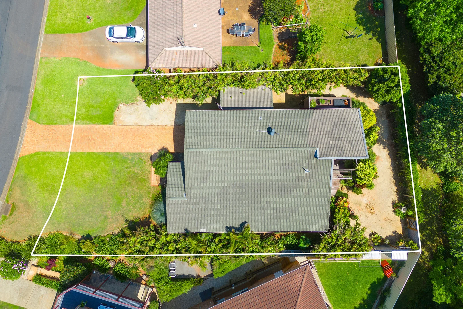 Additional image 22 of 111 Burrawong Drive, Port Macquarie NSW 2444