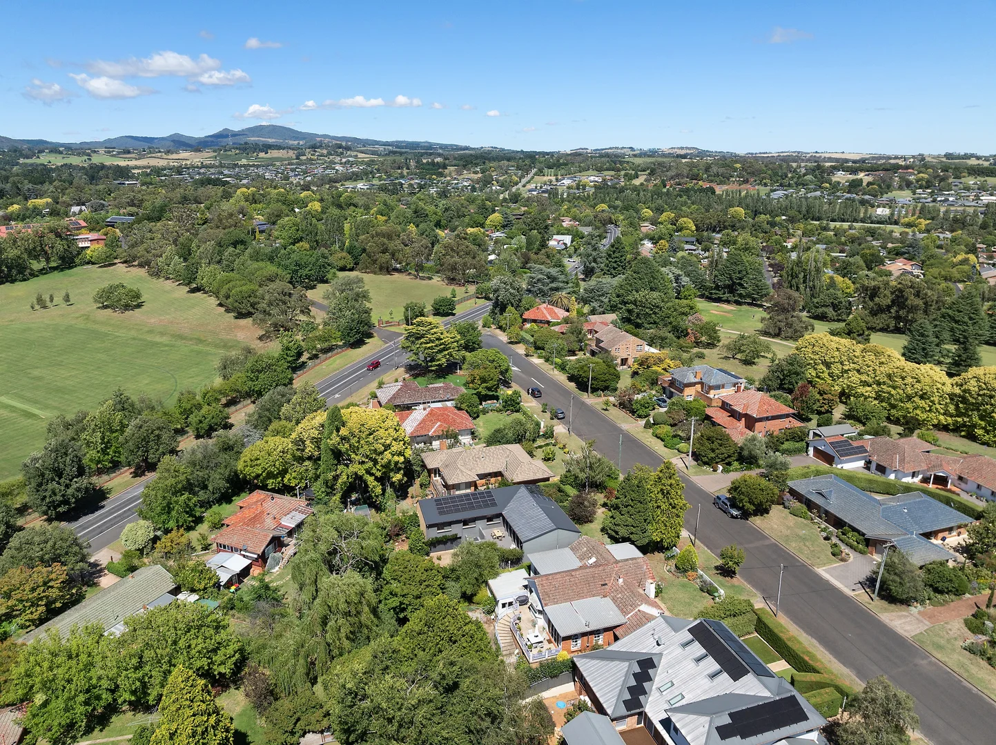 Additional image 8 of 8 Rowan Street, Orange NSW 2800