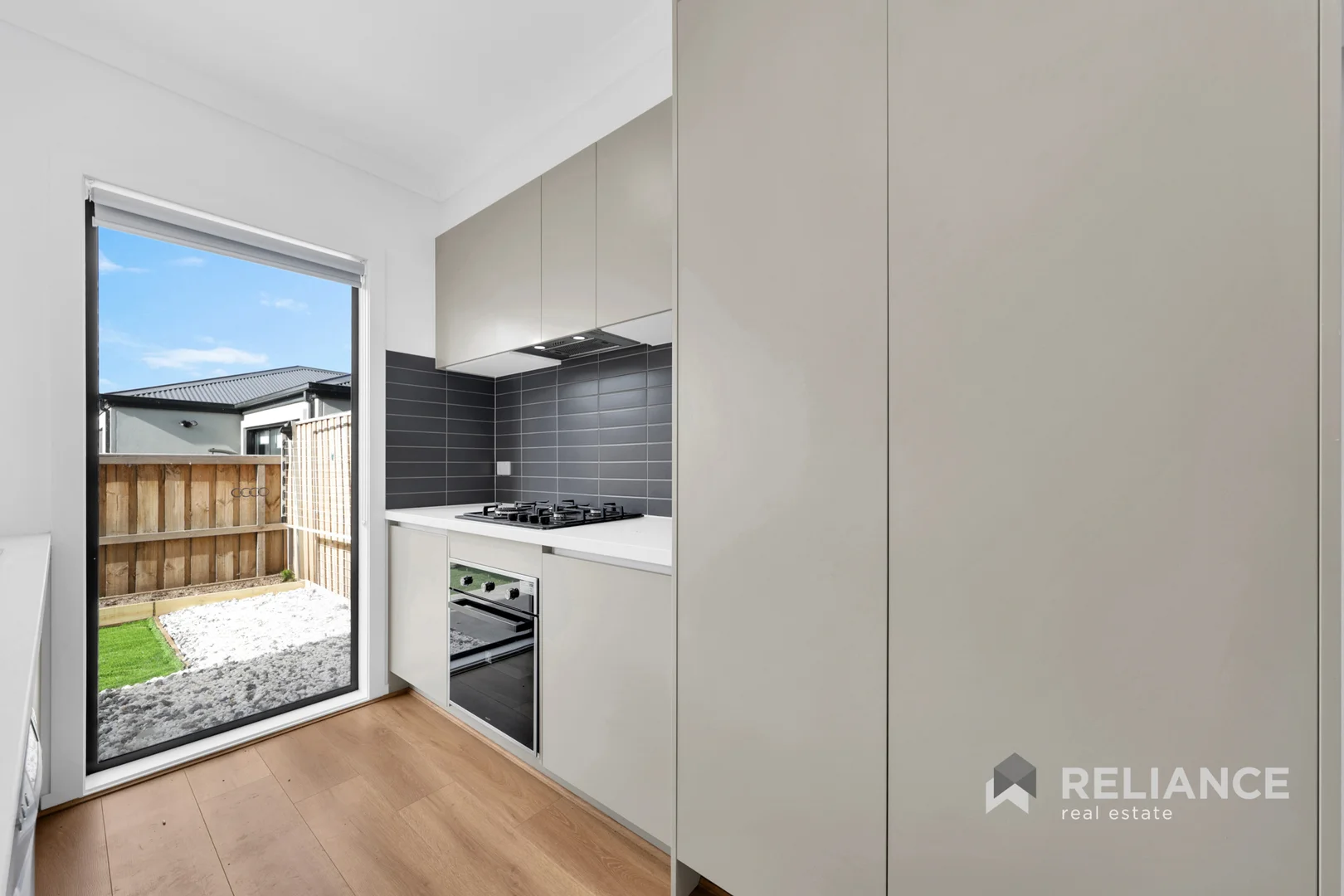 Additional image 10 of 50 Nubeena Crescent, Donnybrook VIC 3064