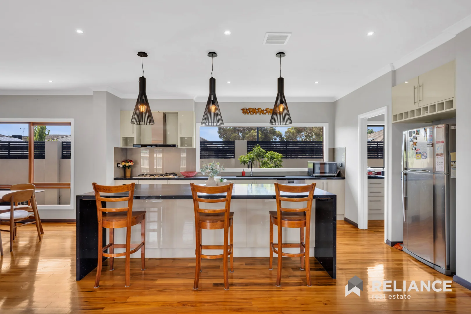 Additional image 10 of 11 Fields Way, Truganina VIC 3029