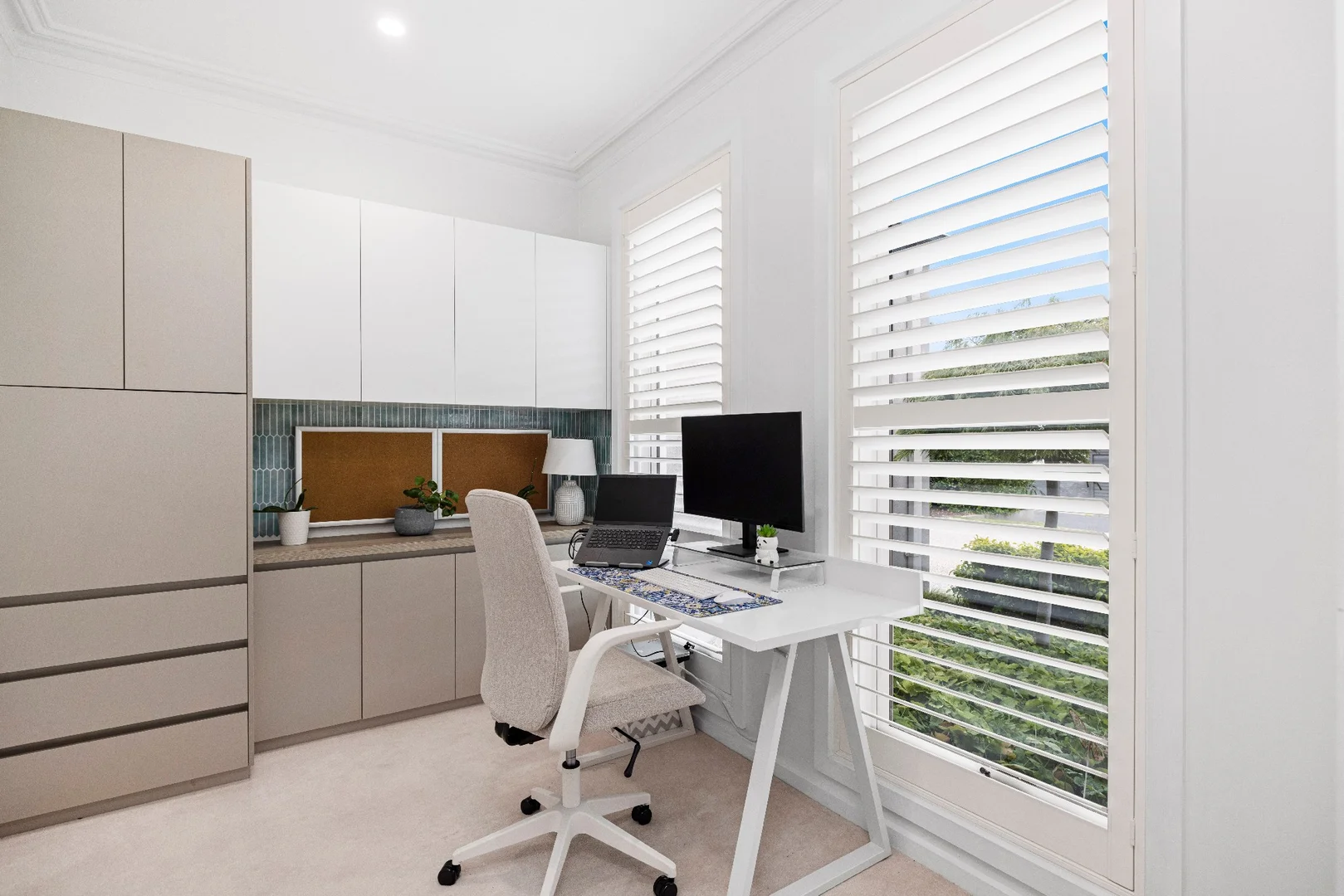 Additional image 13 of 29 Kolora Crescent, Mount Eliza VIC 3930