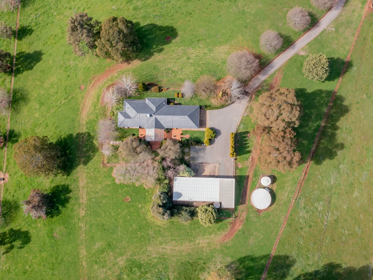 Additional image 33 of 1694 Boggy Creek Road, Myrrhee VIC 3732