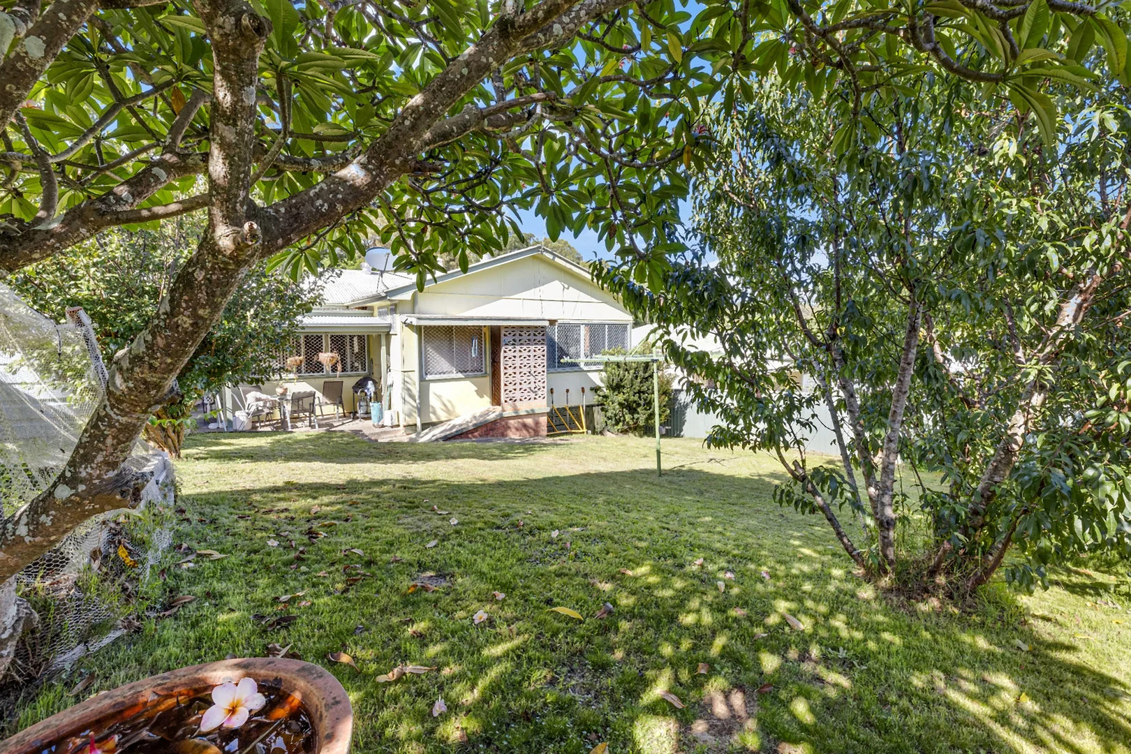 Additional image 13 of 84 Bloomfield Street, South Kempsey NSW 2440