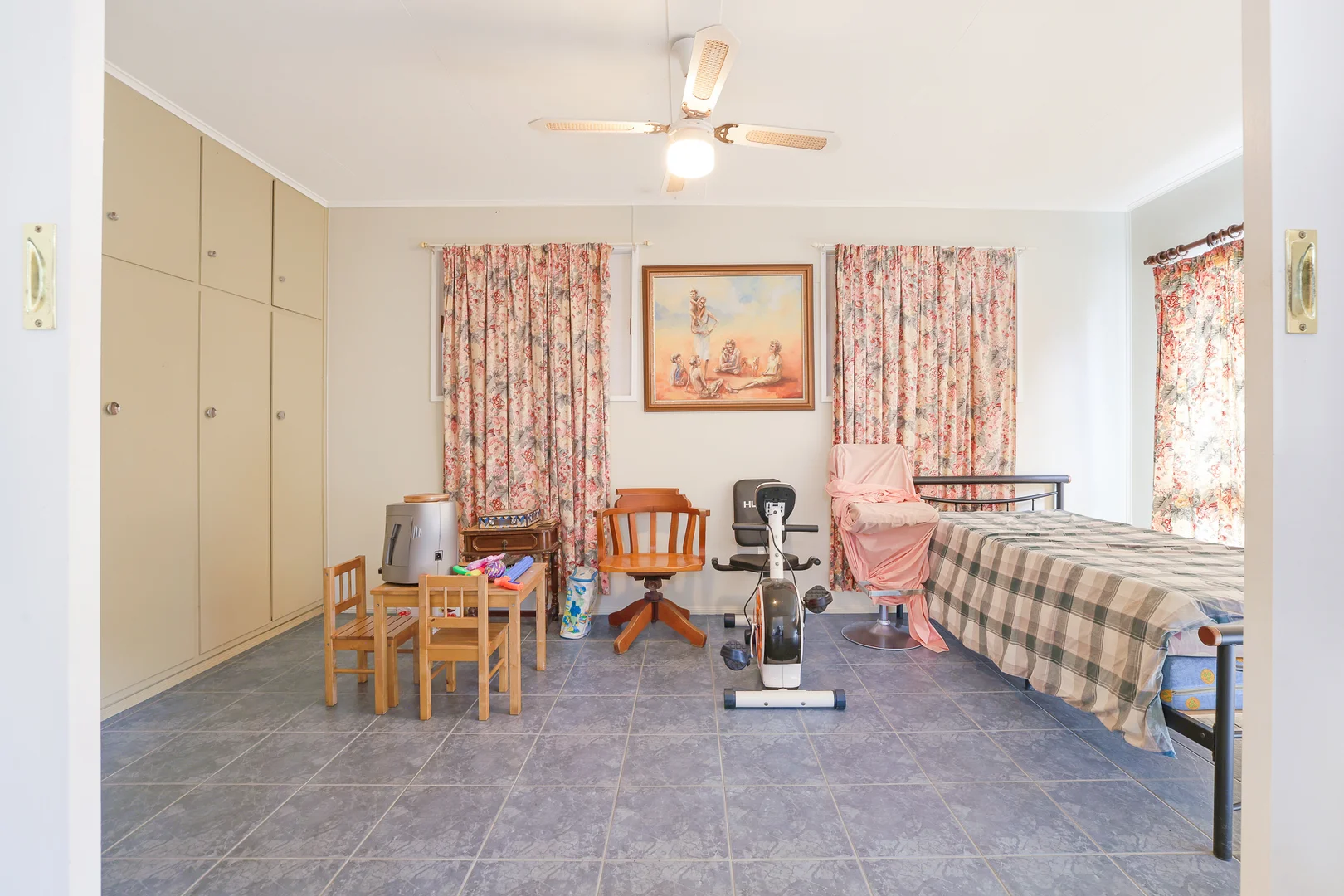 Additional image 12 of 154 Foleys Road, North Gregory QLD 4660