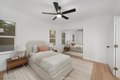 Additional image 30 of 3905 Roxton Ave, Los Angeles, CA, 90008