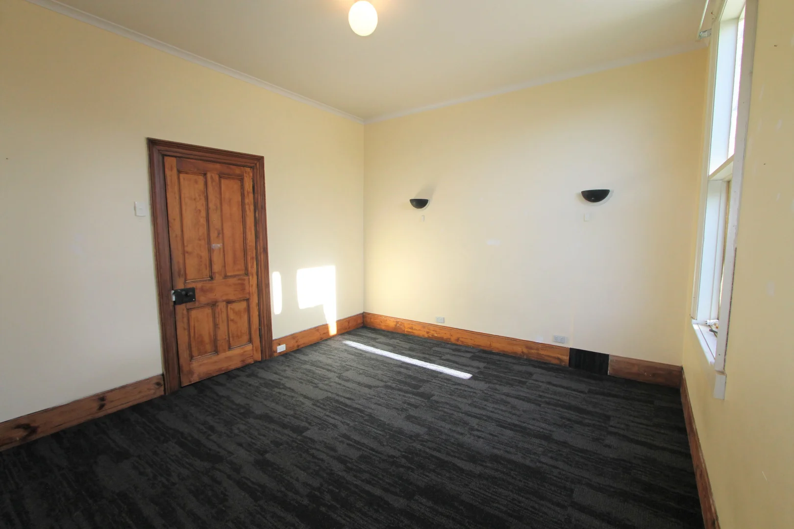 Additional image 16 of 108 High St, Campbell Town TAS 7210