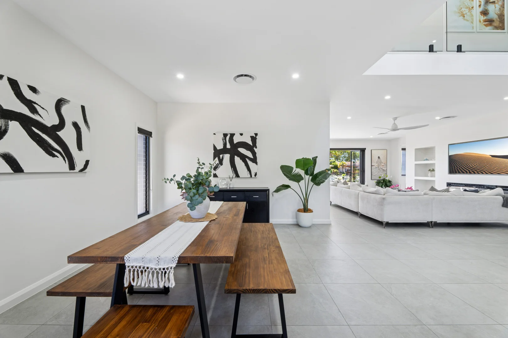 Additional image 14 of 129 Witt Avenue, Carrara QLD 4211