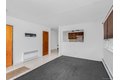 Additional image 18 of 14 Prospect Ter, Yonkers, NY, 10705
