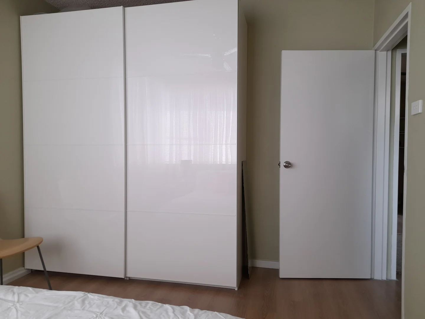 Additional image 7 of 3/154 Michael Street, Jesmond NSW 2299