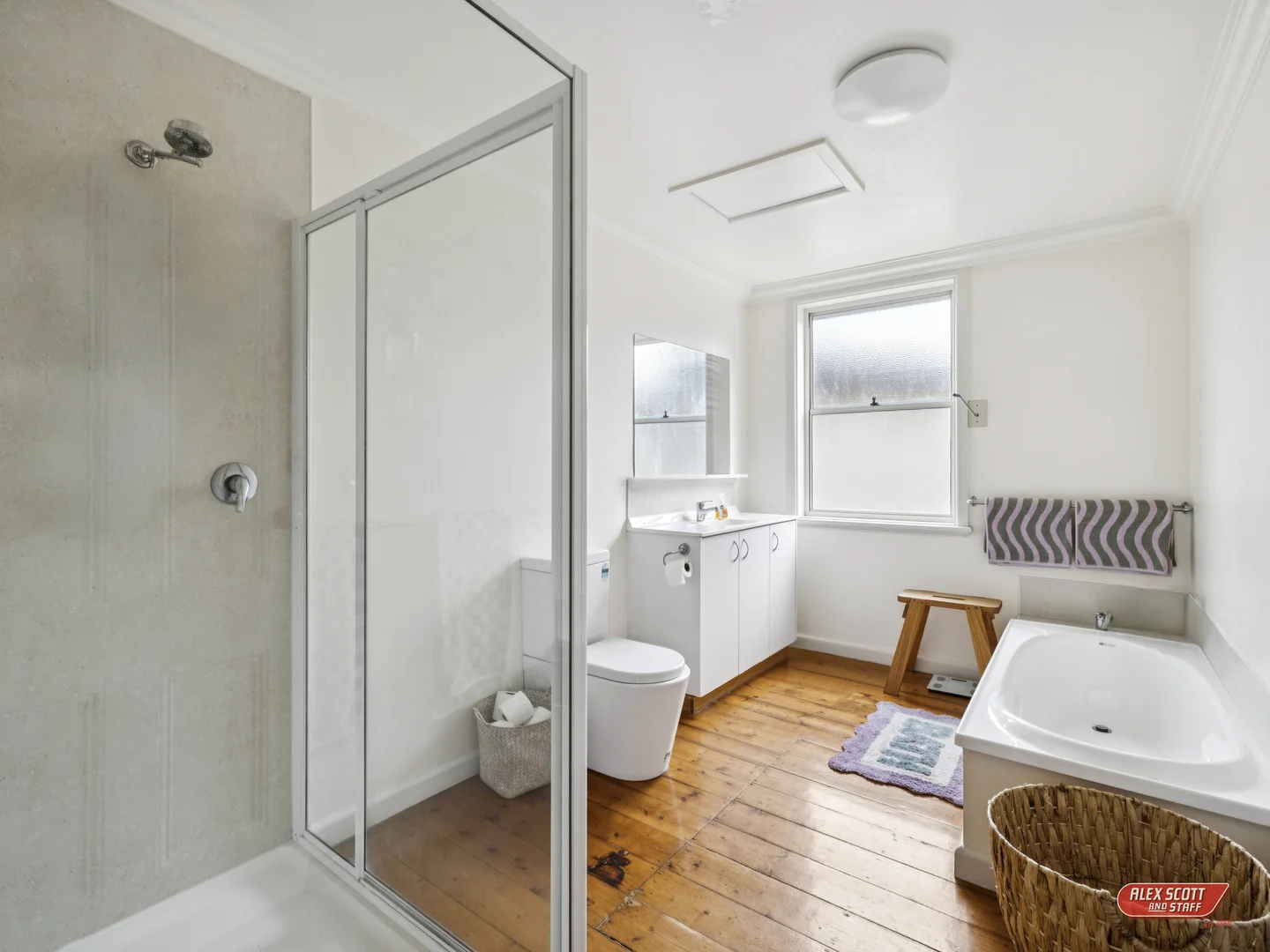 Additional image 11 of 53 Peart Street, Leongatha VIC 3953