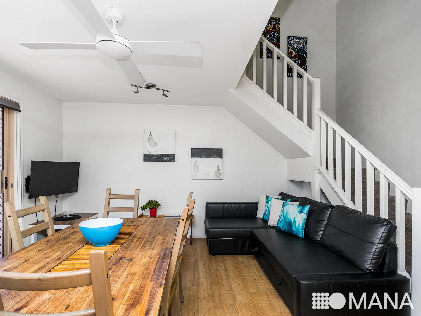 Additional image 10 of 28/5-7 Byron Street, Byron Bay NSW 2481