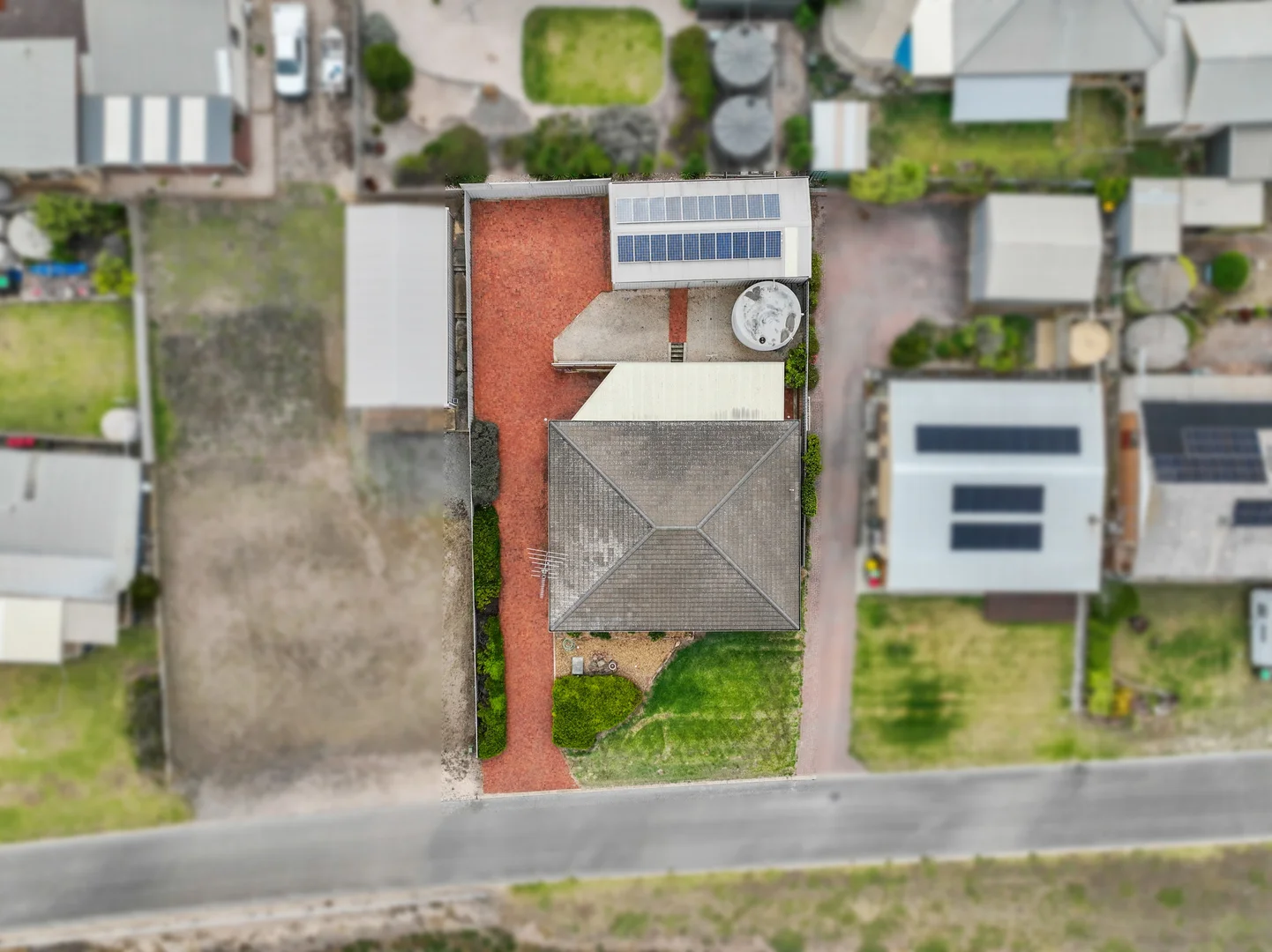 Additional image 27 of 16 Esplanade, Point Turton SA 5575