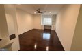 Additional image 16 of 5804 Inman Park Cir Apt 390, North Bethesda, MD, 20852