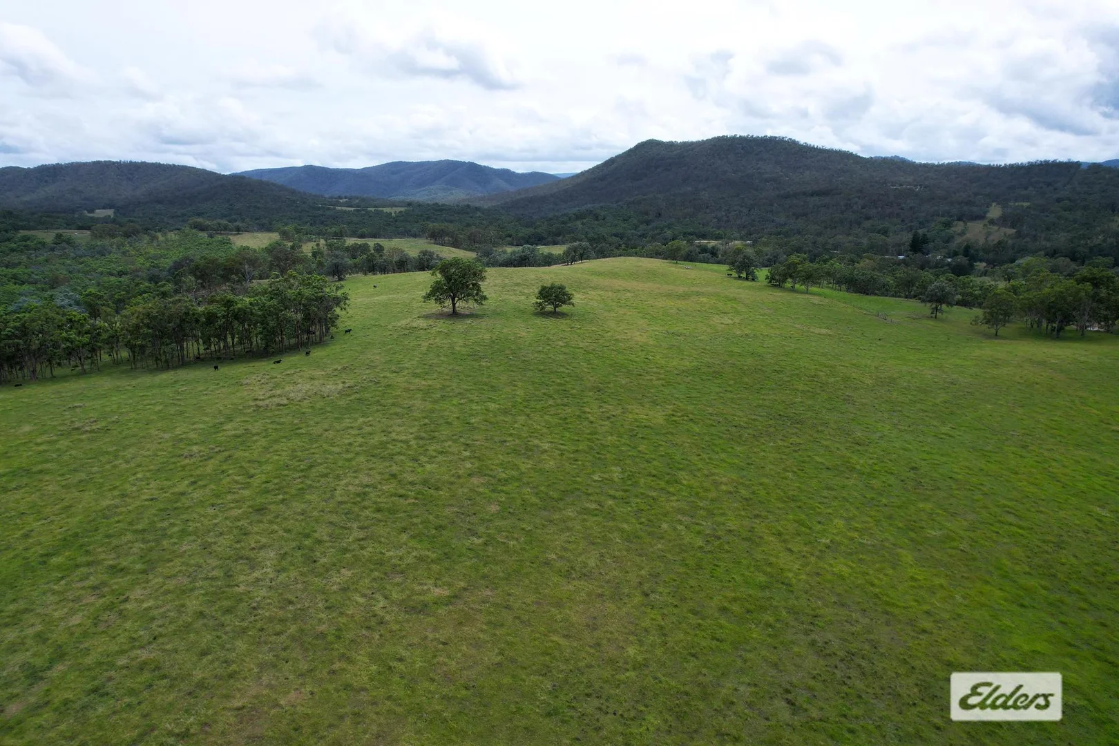 Additional image 7 of 10 Razorback Creek Road, Rivertree NSW 2372