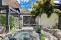 Additional image 46 of 2293 Bonnie Brae Ave, Claremont, CA, 91711