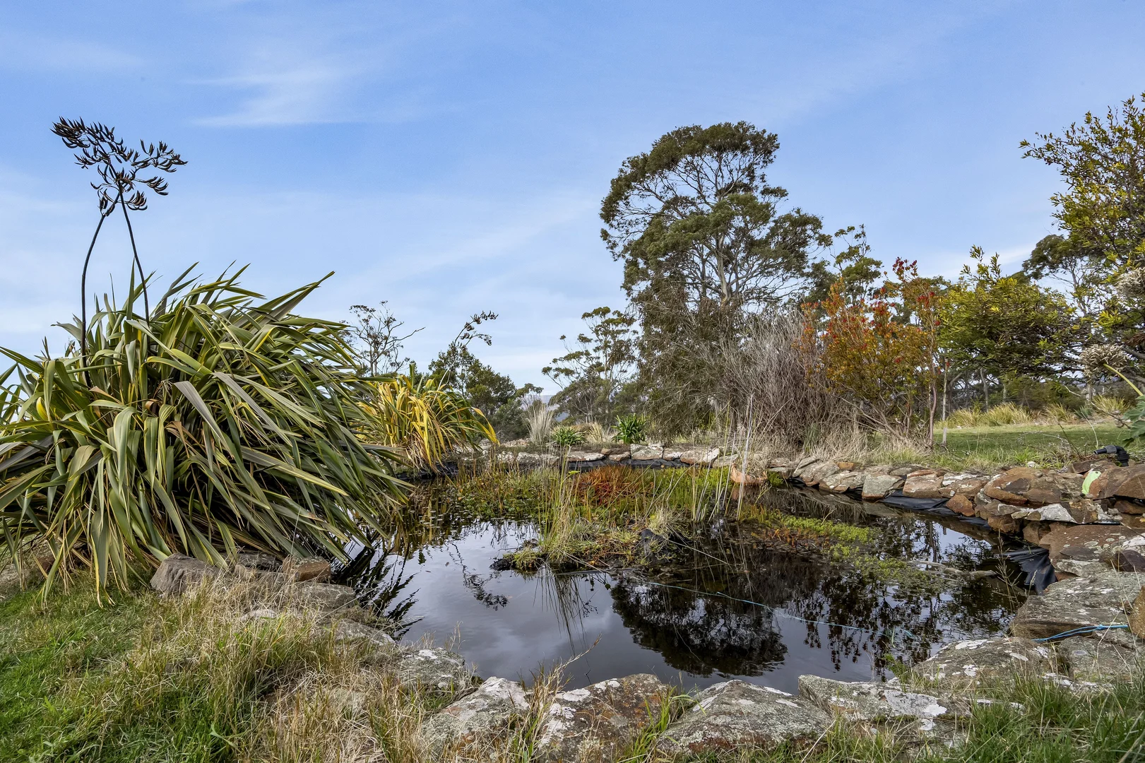 Additional image 35 of 500 Bresnehans Road, Little Swanport TAS 7190