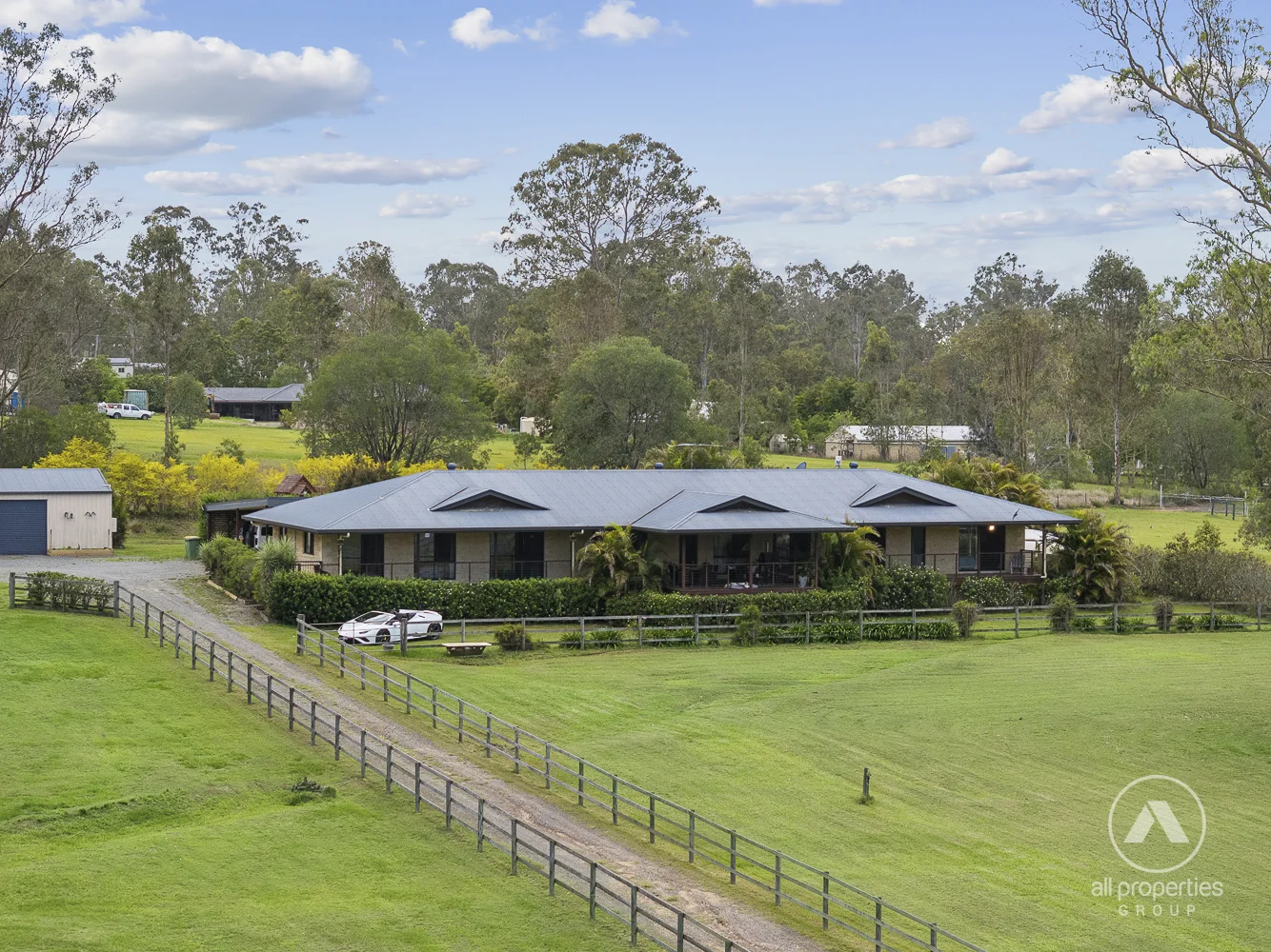 Additional image 29 of 66-78 Paula Road, South Maclean QLD 4280