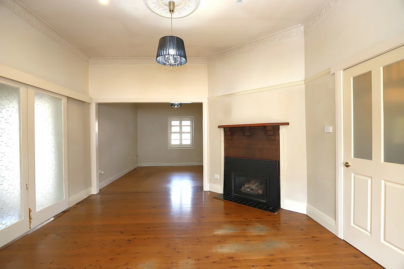 Additional image 8 of 24 Renehan Street, Cootamundra NSW 2590
