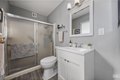Additional image 21 of 5804 Sundale Ave, Bakersfield, CA, 93309