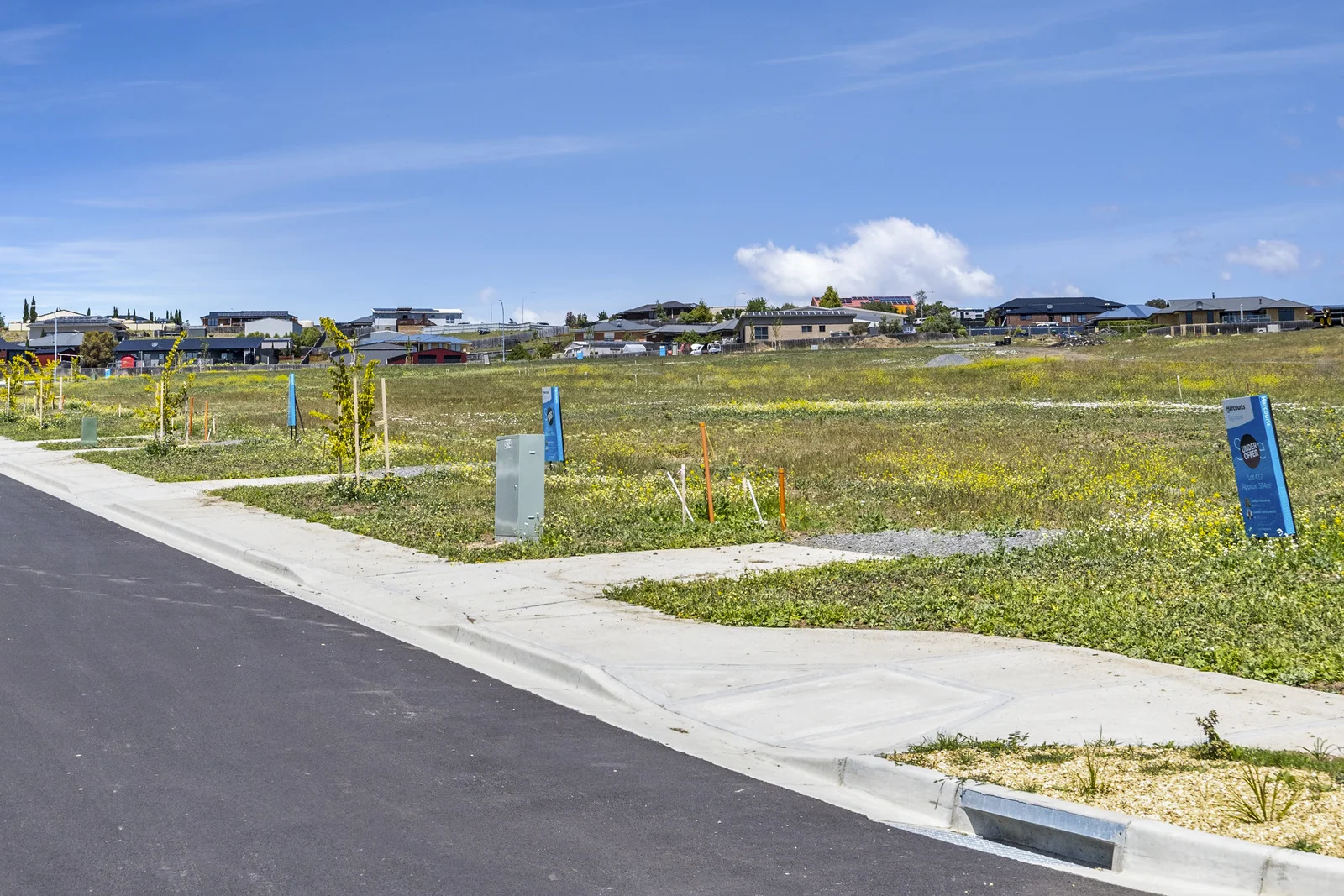 Additional image 4 of 24 Maritimo Way, Old Beach TAS 7017