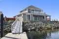 Additional image 33 of 3641 Delta Coves Dr, Bethel Island, CA, 94511