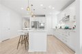 Additional image 6 of 22 Jarano St, Rancho Mission Viejo, CA, 92694