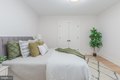 Additional image 50 of 7113 Fairfax Rd, Bethesda, MD, 20814