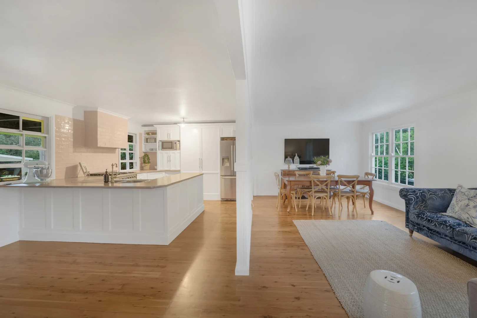 Additional image 13 of 8334 Oxley Highway, Gunnedah NSW 2380