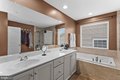 Additional image 41 of 8422 Cliffview Ln, Frederick, MD, 21704