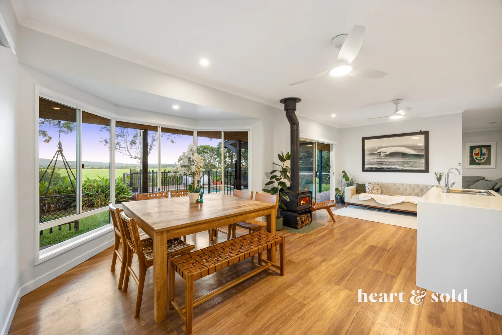 Additional image 12 of 122 Valdora Road, Valdora QLD 4561