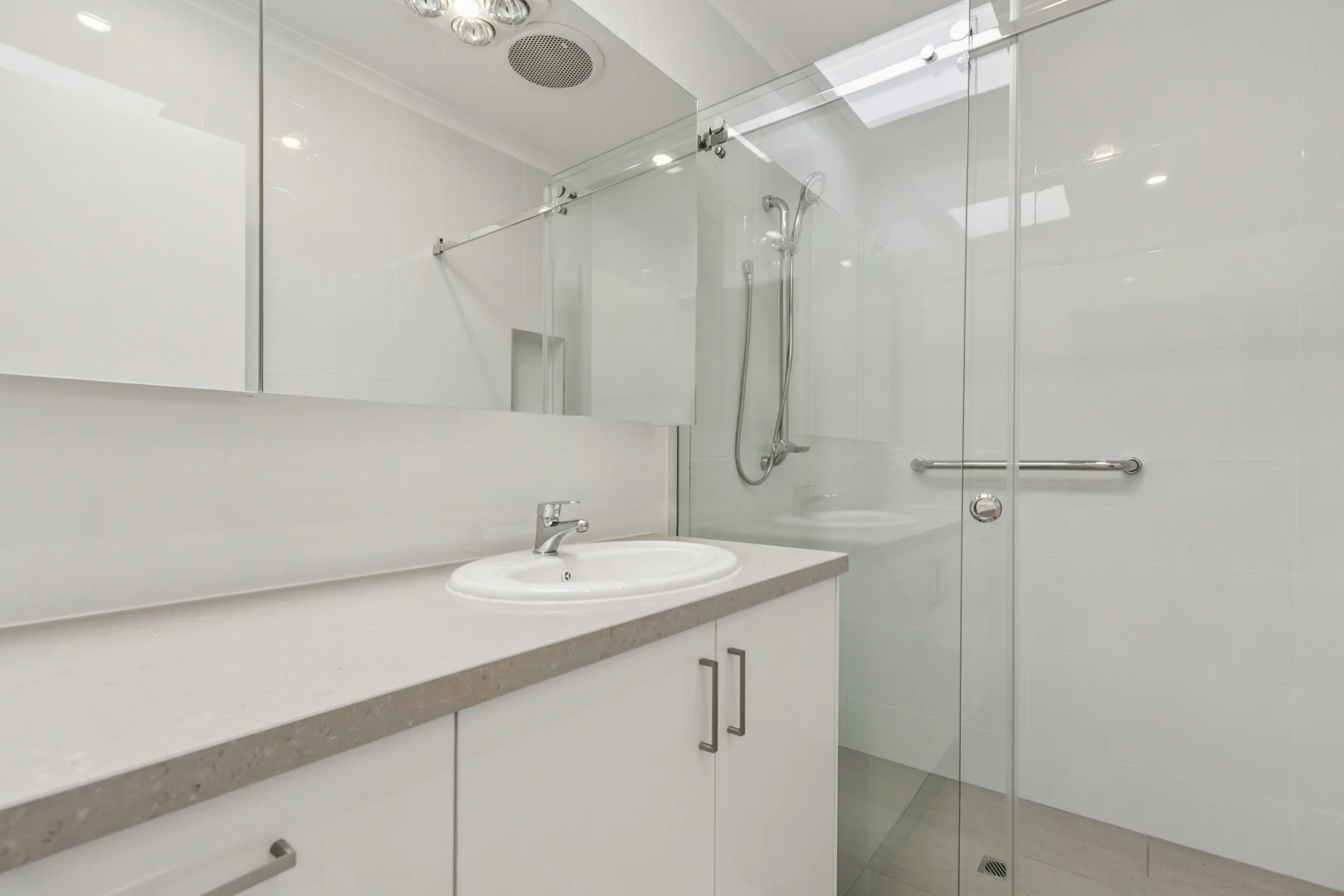 Additional image 5 of 56/6 Melville Park Drive, Berwick VIC 3806