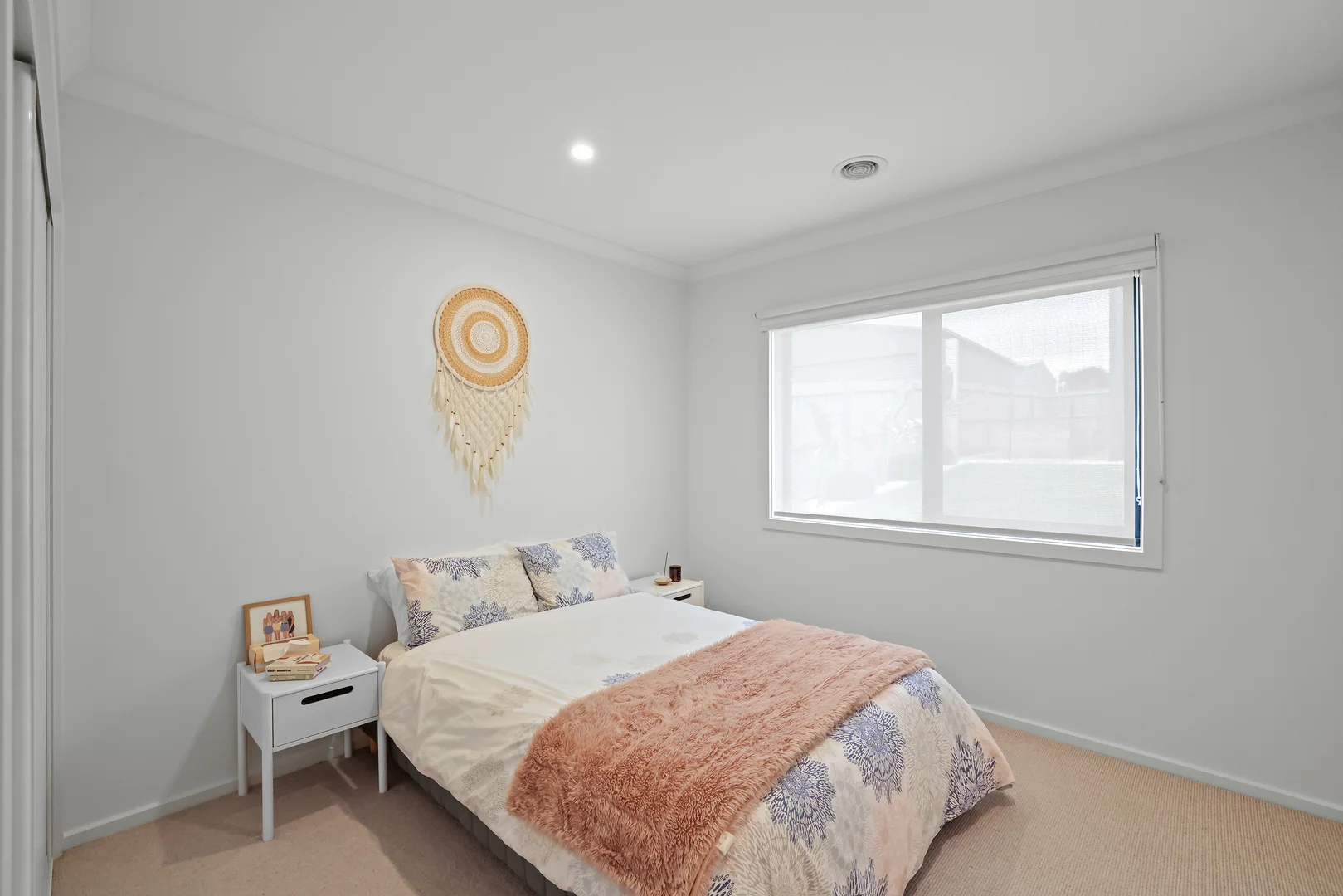 Additional image 9 of 36 Rayson Drive, Leongatha VIC 3953