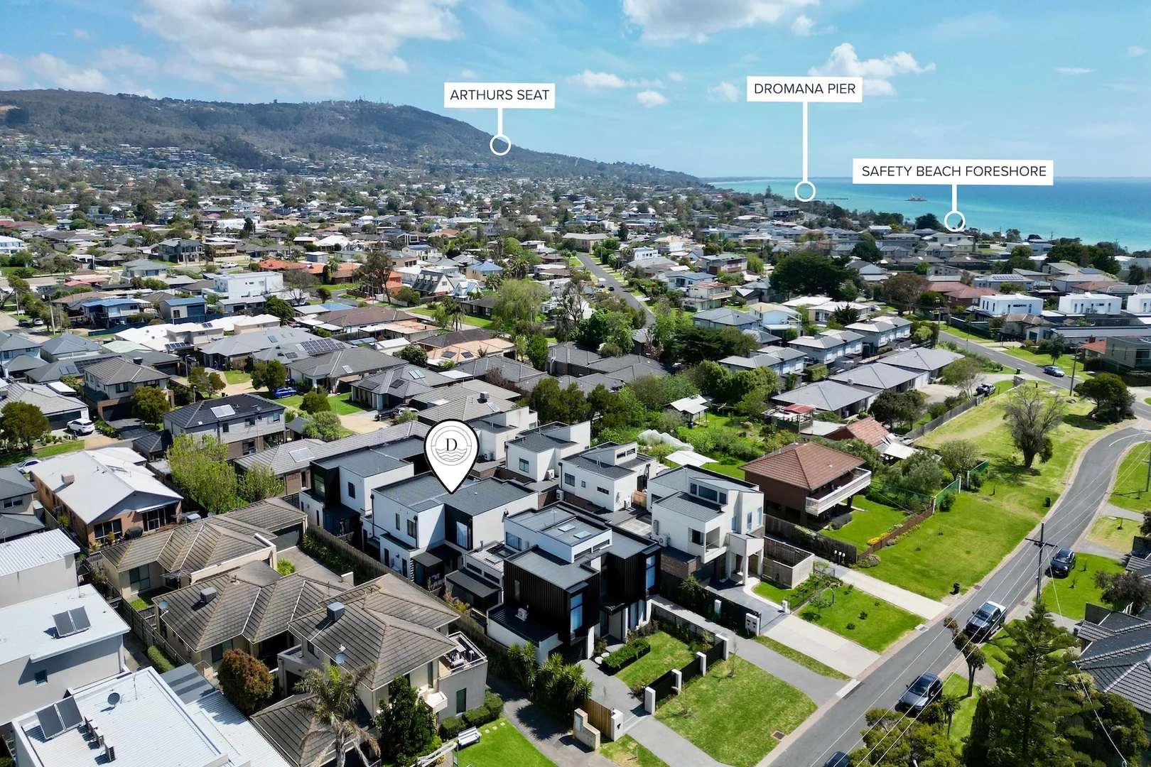 Additional image 2 of 2/8 Frank Street, Safety Beach VIC 3936