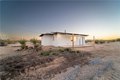 Additional image 3 of 65125 Saturn St, Joshua Tree, CA, 92252