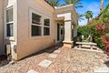 Additional image 23 of 57410 Via Vis, La Quinta, CA, 92253
