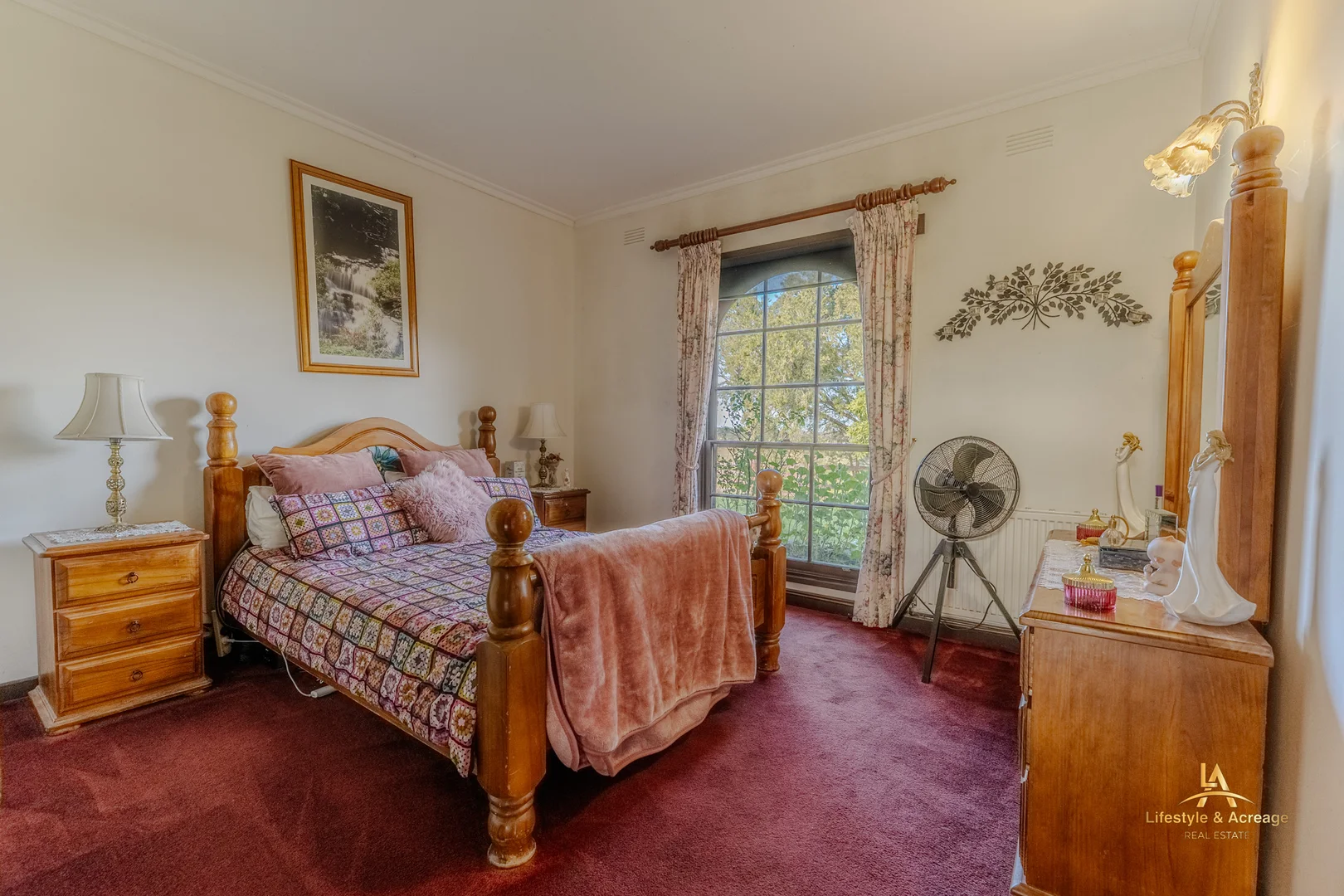 Additional image 13 of 4105 SOUTH GIPPSLAND HIGHWAY, Giffard West VIC 3851