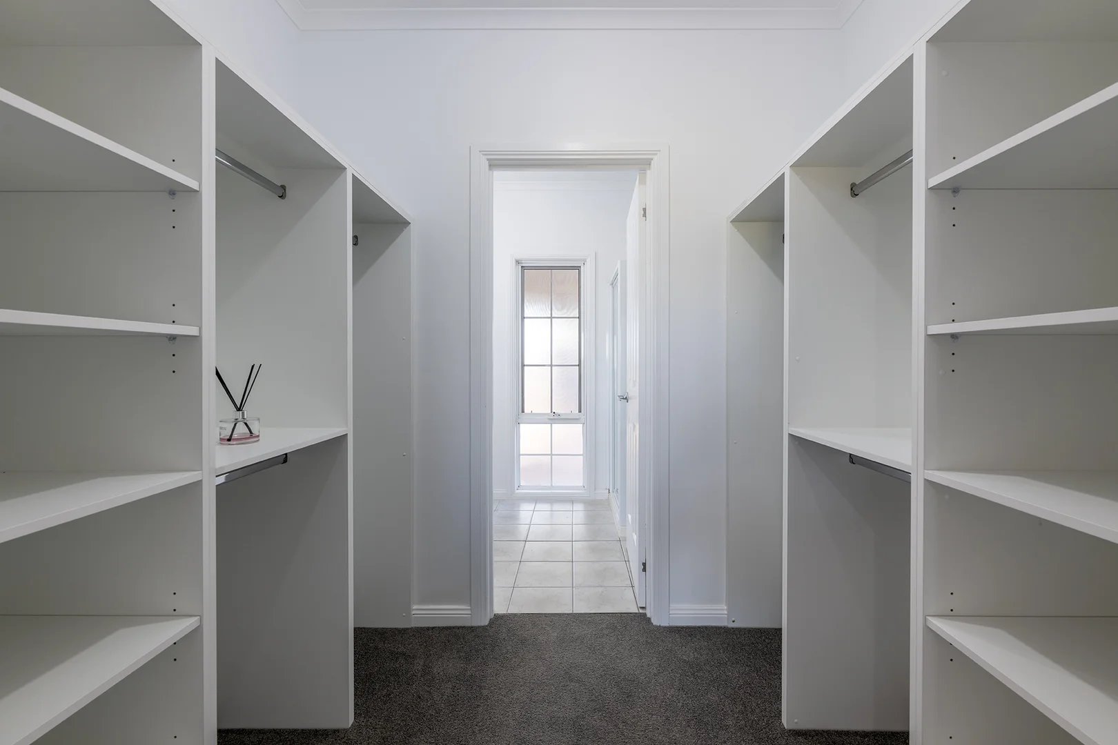 Additional image 20 of 35 Three Mile Road, Vectis VIC 3401