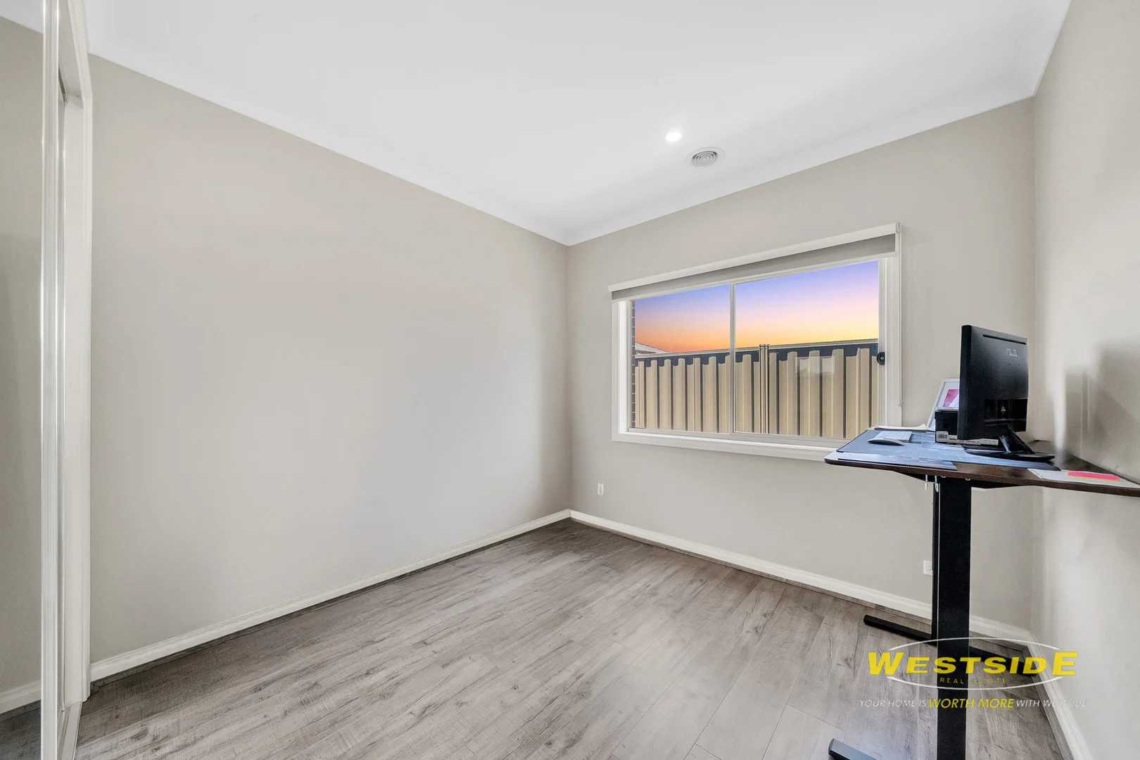 Additional image 14 of 11 Appalachian Street, Truganina VIC 3029